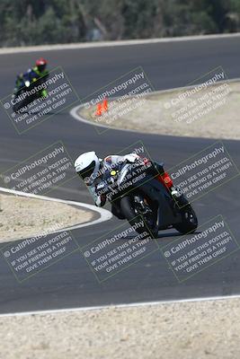 media/Jul-12-2025-Pacific Track Time (Sat) [[beecba6d8c]]/Group C/Turn 3 (1040am)/